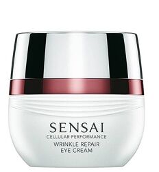 SENSAI Eye Contour Balm бальзам , крем под глаза в наличии