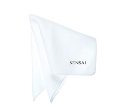 #4: салфетка для лица