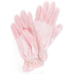 #5: перчатки для рук