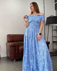 Ніжна сукня