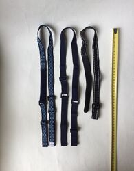 Ремінці безпеки для дітей до 6 років Mothercare Англія