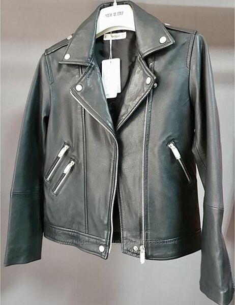 Шкірянка Mango xxs