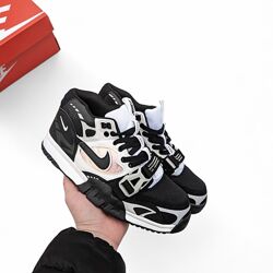  Кроссовки Nike Air Trainer, 41-45 размер, крутая новинка,   2 модели
