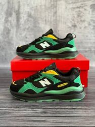 Кроссовки new balance,39-44 размер, новинка, беговые