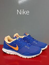 Беговые женские кроссовки Nike Lunarfly 4 Оригинал