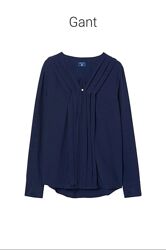 Женская блузка Gant Оригинал
