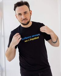 #1