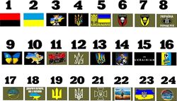 #8