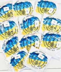 Футболки на випуск 128-170 р