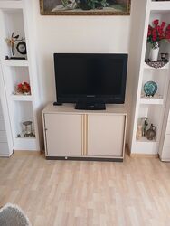 Телевізор  CAMERON LCD 4033EU діагональ 40 дюймів