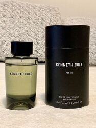 Kenneth Cole For Him Tom Ford Dior Homme Femme Gucci Guerlain Armani Bois i