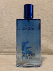 Davidoff Cool Water Tom Ford Dior Homme Armani Pour Guerlain Chanel Montale