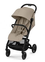 Прогулянковий візок коляска Cybex Beezy