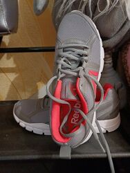Кроссовки Reebok