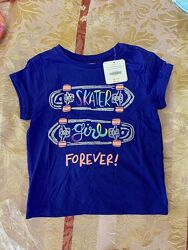 #9: 5/6.  130 грн