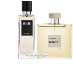 Chanel N5 L&acuteEau Esee духи женские парфюм стойкий элитный брендовый люк