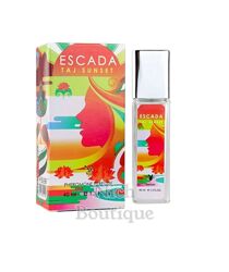 Escada Taj Sunset 40 мл Жіночі нішові стійкі елітний парфуми шлейфовий аром