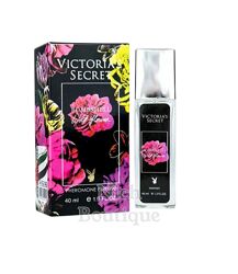Victorias Secret Bombshell Wild Flower 40 мл Жіночі нішові стійкі елітний 