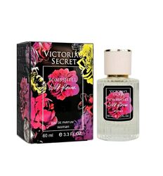 Victorias Secret Flower 60 мл Женская нишевые стойкие элитный парфюм духи 