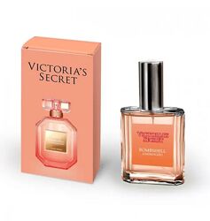 Victoria&acutes Secret Bombshell Sundrenched 35 мл Женская нишевые стойкие элитн