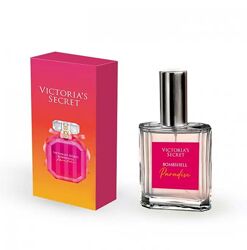 Victorias Secret Bombshell Paradise 35 мл Жіночі нішові стійкі елітний