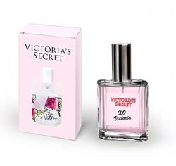 Victorias Secret XO Victoria 35 мл Вікторія Сікрет Жіночі нішові стійкі 