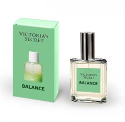 Victoria&acutes Secret Balance 35 мл Вікторія сікрет  Жіночі нішові стійкі 