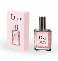 Dior Joy 35 мл туалетна вода Жіночі нішові стійкі елітний парфуми шлейфовий