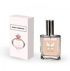 Paco Rabanne Olympea 35 мл туалетна вода Жіночі нішові стійкі елітний