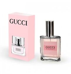 Gucci Eau de Parfum II 35 мл туалетна вода Жіночі нішові стійкі елітний 
