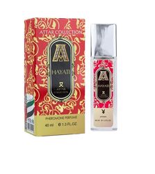 Attar Collection Hayati 40 мл парфумована вода Жіночі нішові стійкі елітний