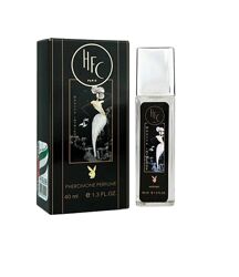 Haute Fragrance 40 мл парфумована вода Жіночі нішові стійкі елітний парфуми