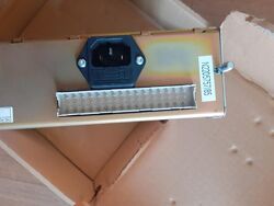 Блок питания RM 1110 66V 16A