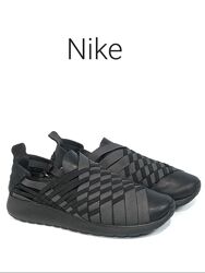 Женские кроссовки Nike Rosherun Оригинал