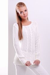 #2: Молочный