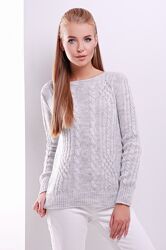 #3: Светло-Серый