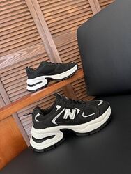 #5: черный