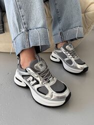 #8: Серый