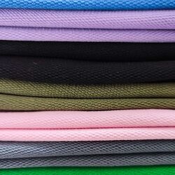 #5: изнанка ткани