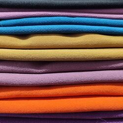 #6: изнанка ткани