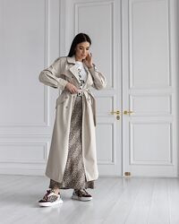 #6: латте