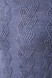 #10: светлый джинс