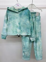 #6: ментоловый