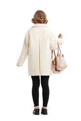 #2: молочный