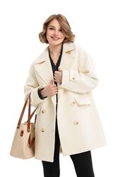 #1: молочный