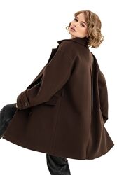 #9: школадный