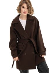 #8: школадный