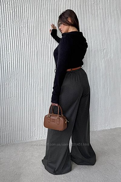 #9