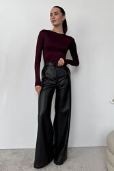 #4: Черный