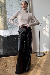 #10: Шоколадный